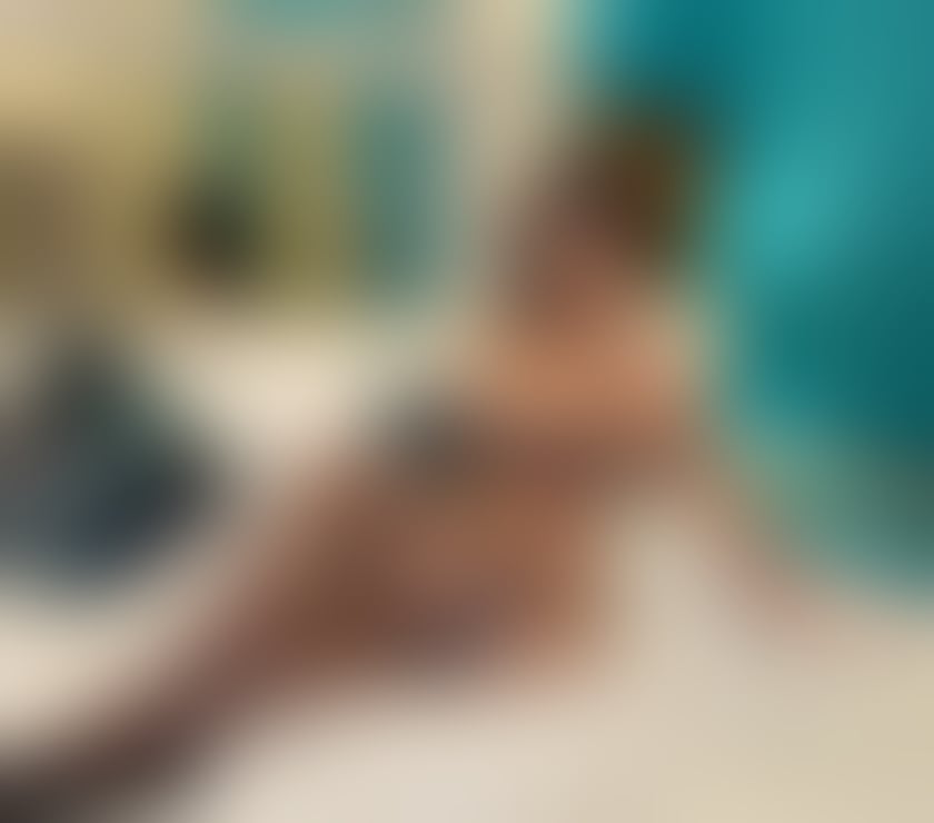 Trans Escorts West London Paddington Station - West London - Photos for Poppy Thai Ts in Paddington