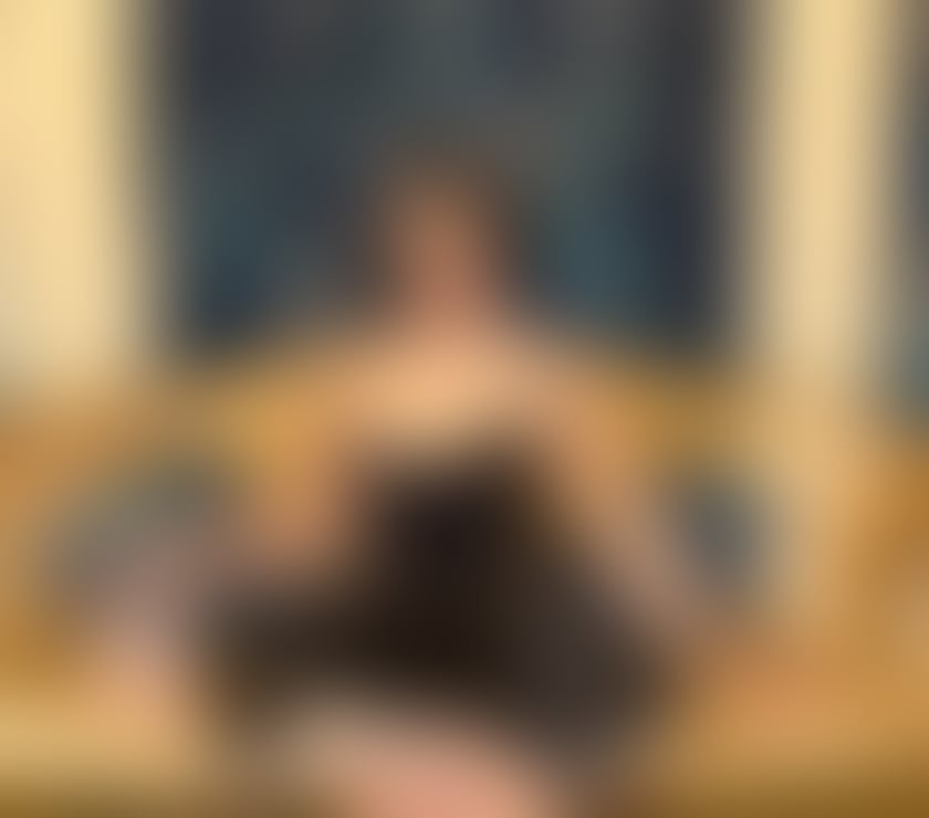 Trans Escorts West London Paddington Station - West London - Photos for Poppy Thai Ts in Paddington