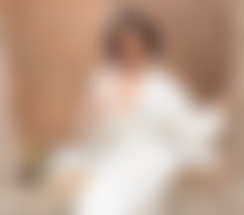 Trans Escorts West London Paddington Station - West London - Photos for Poppy Thai Ts in Paddington