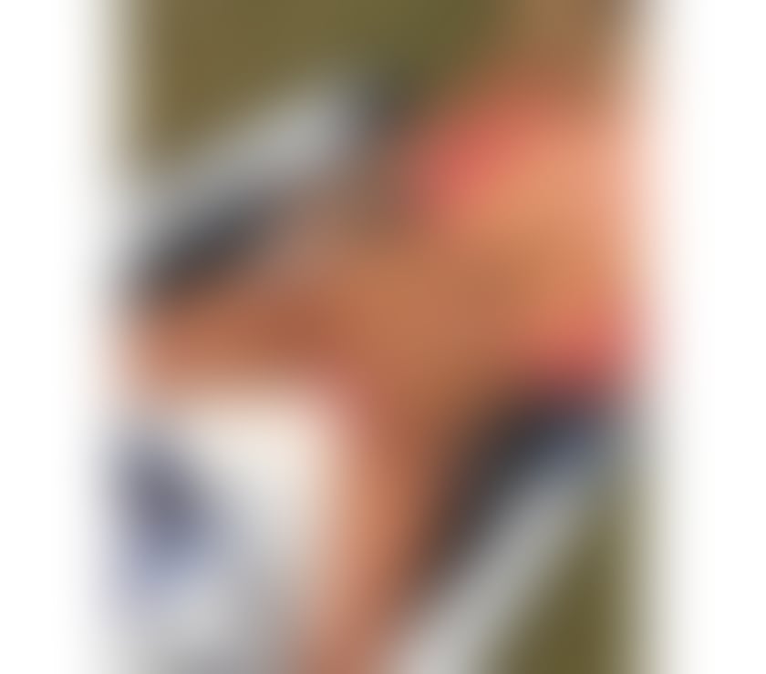 Escorts Hertfordshire Dacorum - Photos for Lara Passionate GFE for You !!! 😘😘😘😘