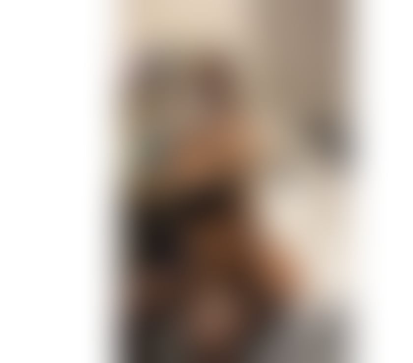 Escorts and Massages Hemel Hempstead Dacorum - Photos for Lara Passionate GFE for You !!! 😘😘😘😘