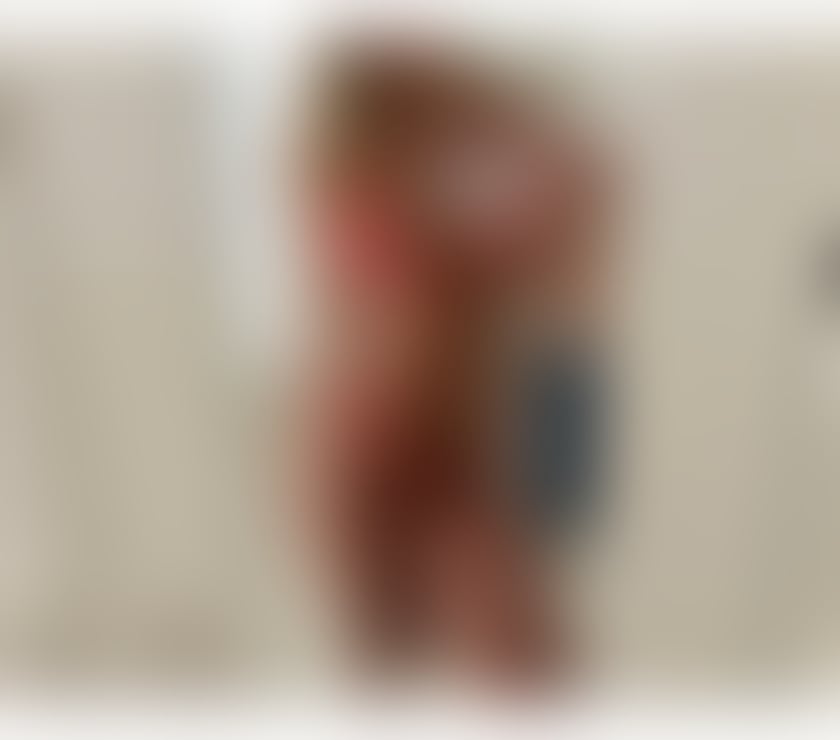 Escorts Hertfordshire Dacorum - Photos for Lara Passionate GFE for You !!! 😘😘😘😘