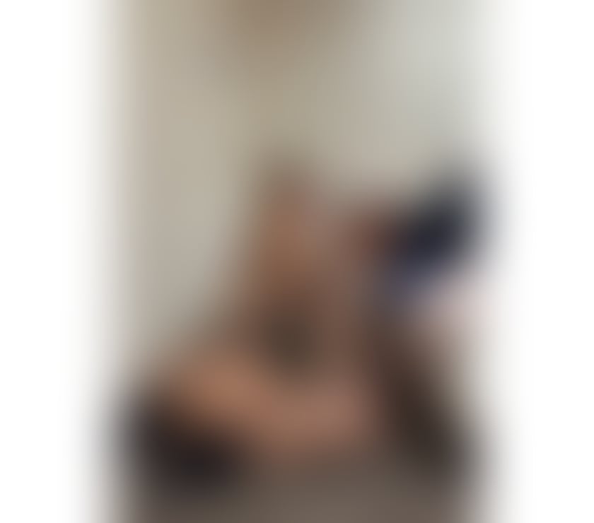 Escorts and Massages Hemel Hempstead Dacorum - Photos for Lara Passionate GFE ♥️🌸 for You !!! 😘😘😘😘