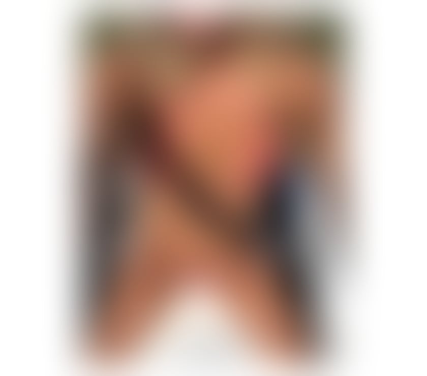 Escorts Hertfordshire Dacorum - Photos for Lara Passionate GFE for You !!! 😘😘😘😘