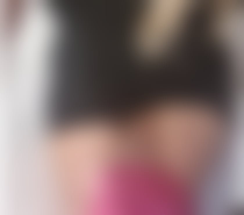 Escorts Hertfordshire Watford - Photos for British Charlotte Rose