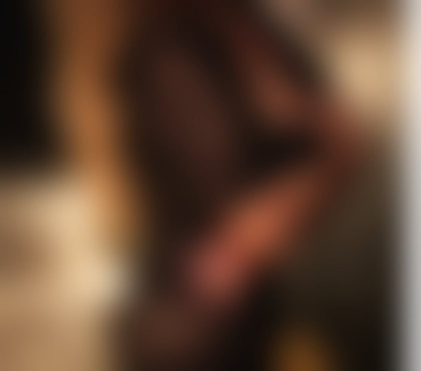  Escorts Watford High Street Station Watford - Photos for New Lady British Rose
