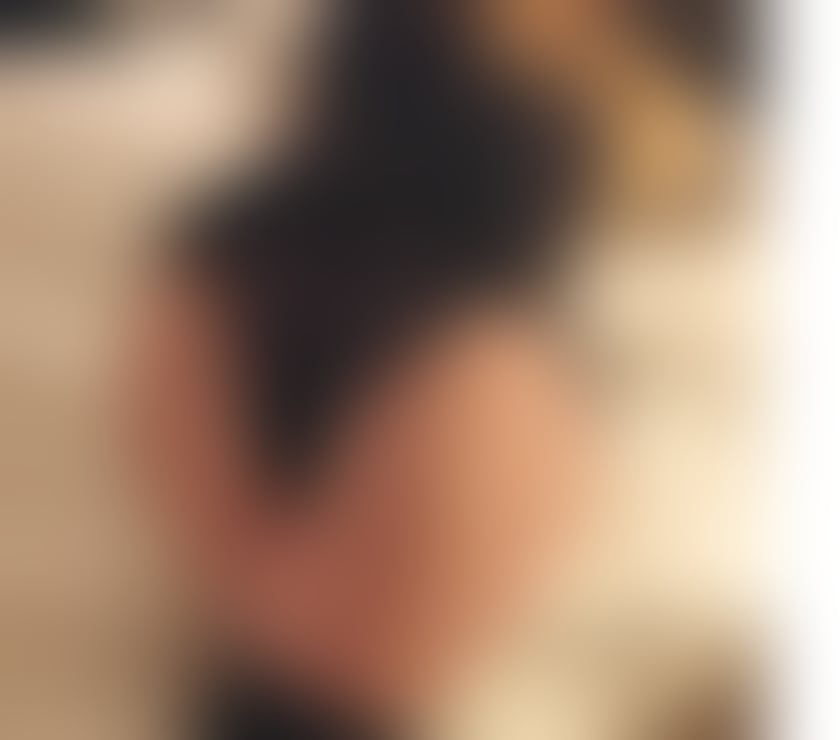 Escorts Hertfordshire Watford - Photos for New Lady British Rose