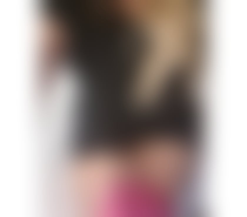 New Escorts Watford High Street Station Watford - Photos for New Lady British Rose