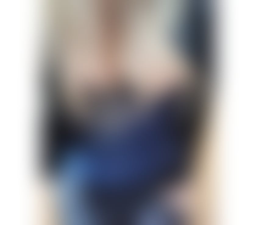 Photos for New Lady British Rose