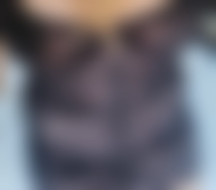  Escorts Heathrow Hillingdon - Photos for New Lady British Rose