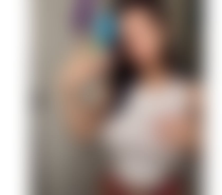 BELLA🔥sexy party girl🔥🍾GFE