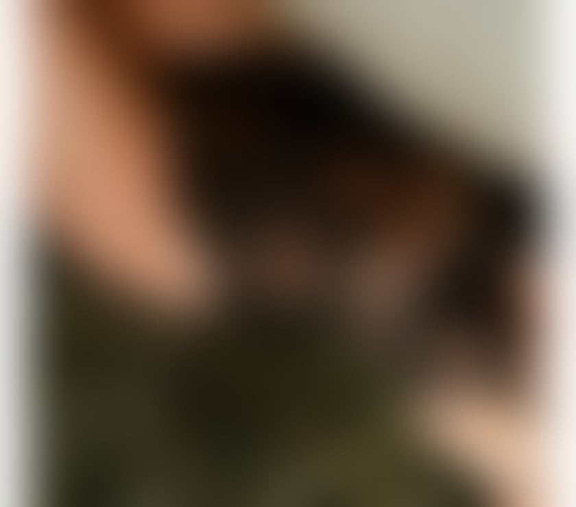 Escorts Dorset Verwood - Dorset - Photos for 🍭New girl in town🍭😍