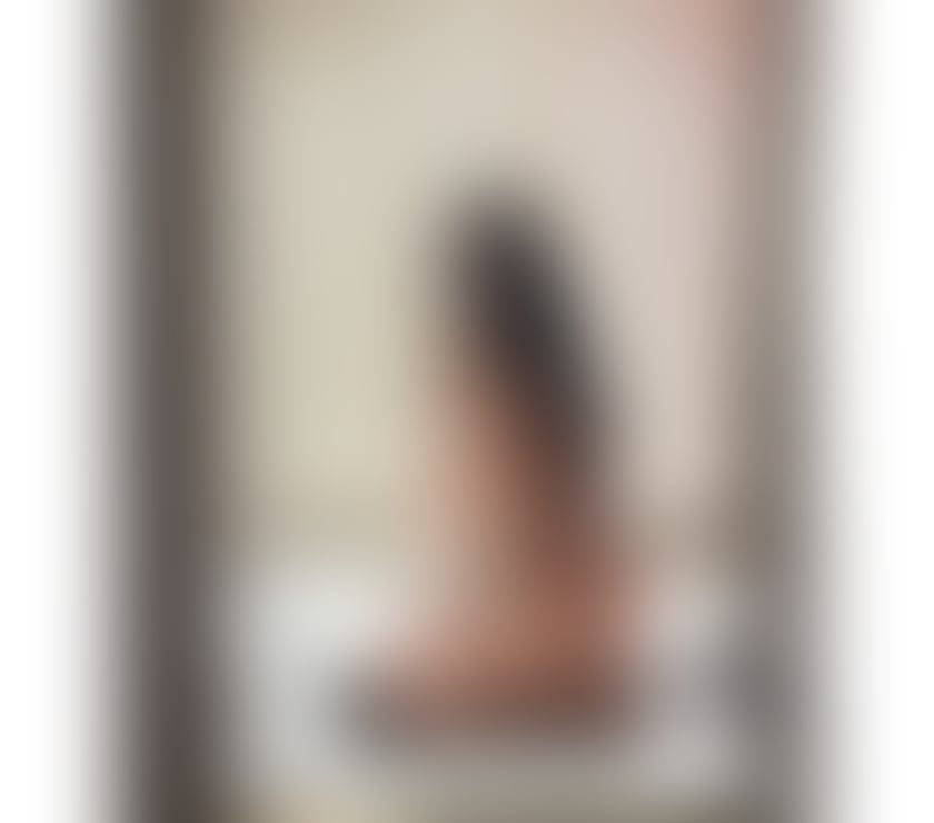 🍭New girl in town🍭😍