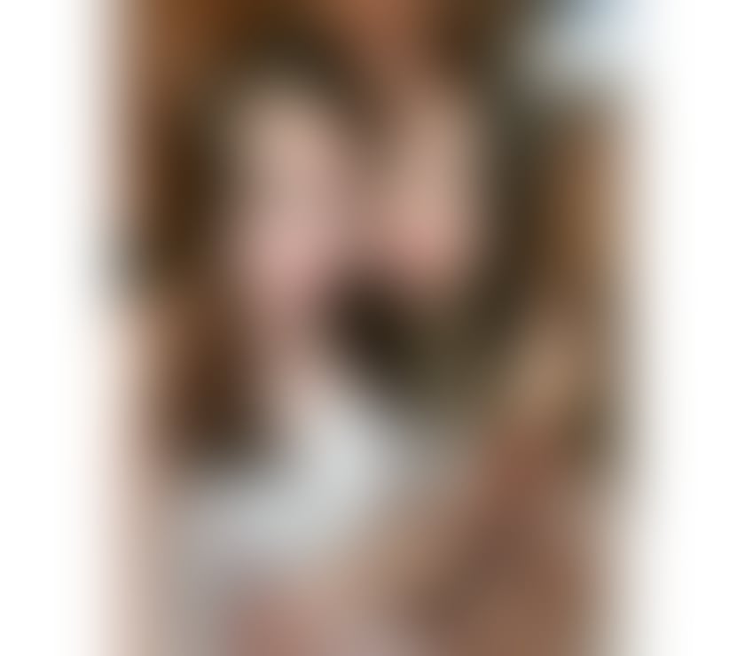 Escorts Birmingham Birmingham - Photos for New💋Escort & Massage 🦋NURU🧿party girl🍑B3