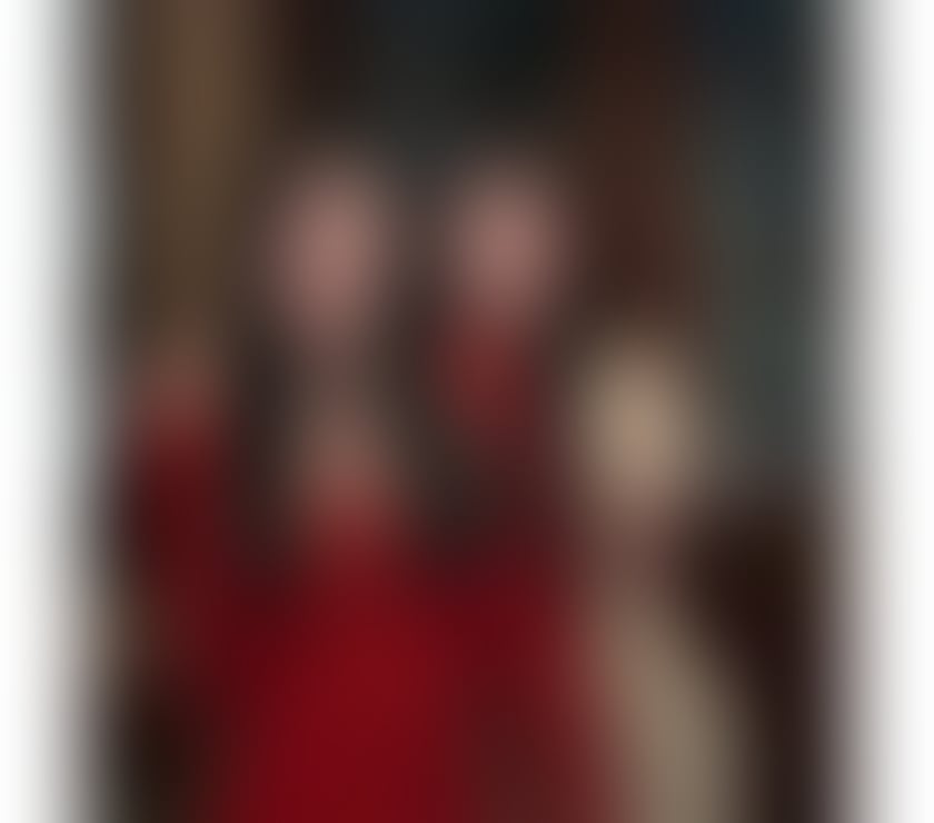 New 💋 Escort & Massage 🦋NURU 🧿party girl 🍑B3