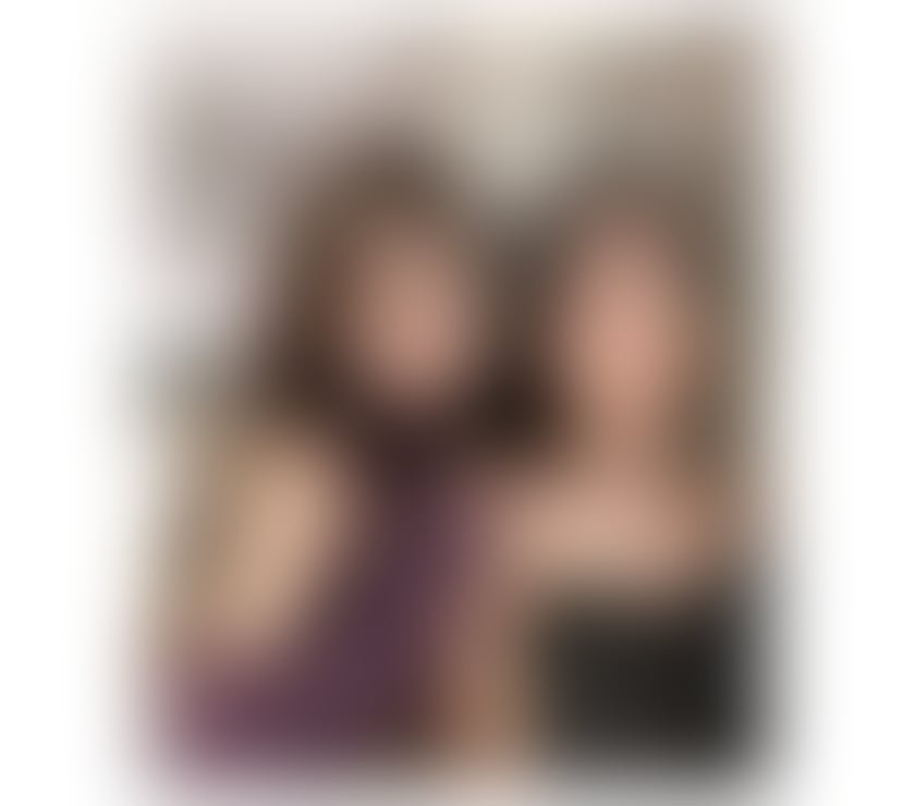 Escorts West Midlands Birmingham - Photos for New 💋 Escort & Massage 🦋NURU 🧿party girl 🍑 B3