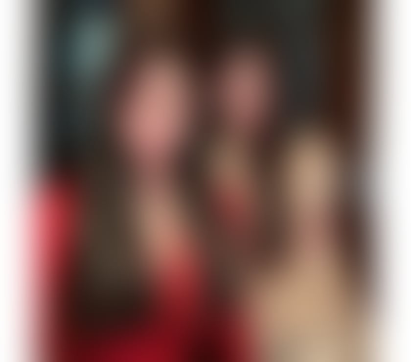 New 💋 Escort & Massage 🦋NURU 🧿party girl 🍑B3