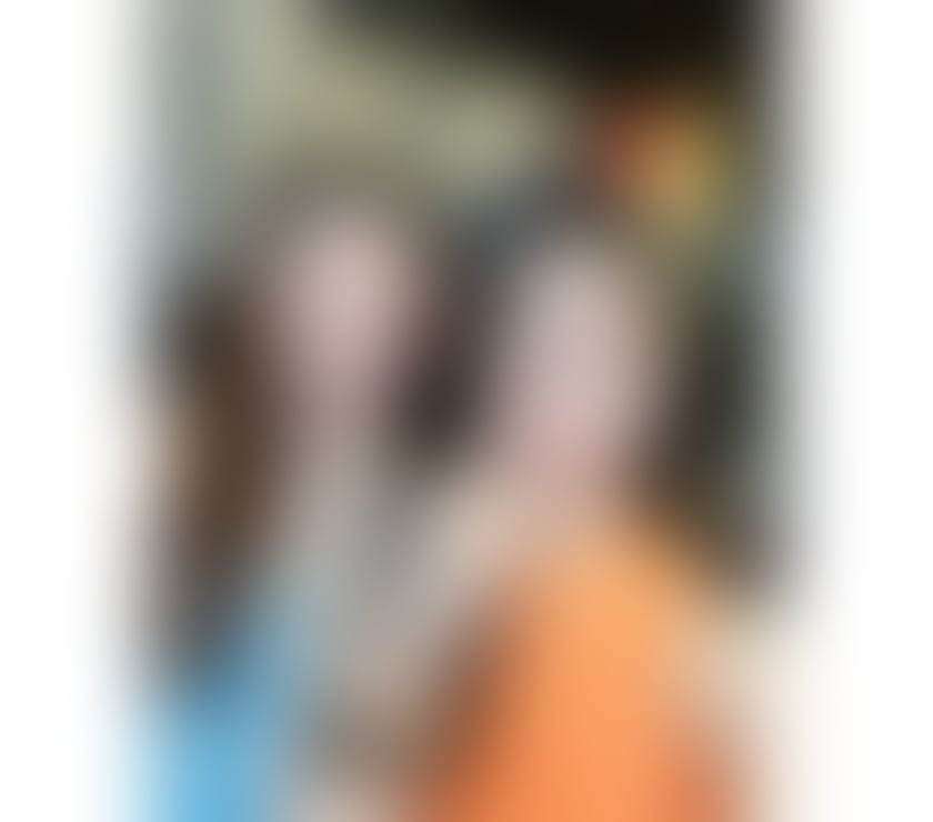 New💋Escort & Massage 🦋NURU🧿party girl🍑B3