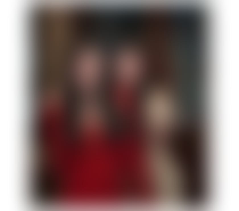 New 💋Escort & Massage 🦋NURU 🧿party girl 🍑B3