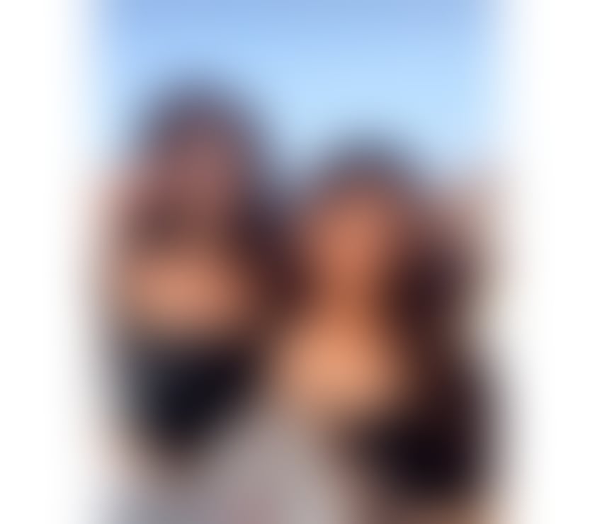 Escorts Birmingham Birmingham - Photos for New💋Escort & Massage 🦋NURU🧿party girl🍑B3