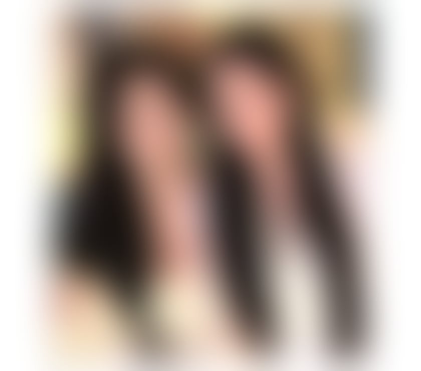 Escorts Birmingham Birmingham - Photos for New 💋 Escort & Massage 🦋NURU 🧿party girl 🍑 B3