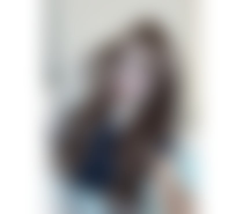Escorts Birmingham Birmingham - Photos for New💋Escort & Massage 🦋NURU🧿party girl🍑B3