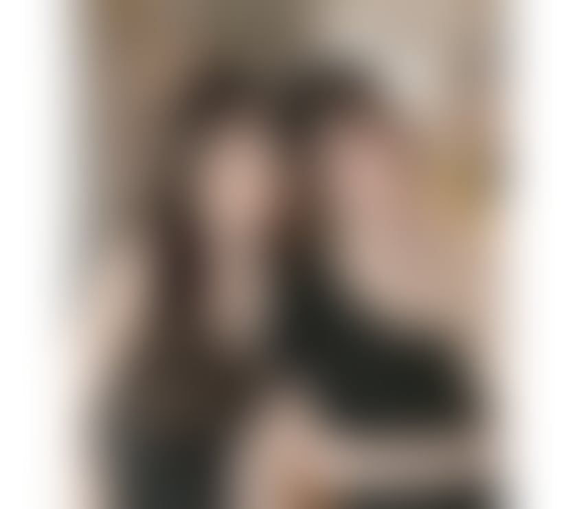 Escorts Birmingham Birmingham - Photos for New💋Escort & Massage 🦋NURU🧿party girl🍑B3