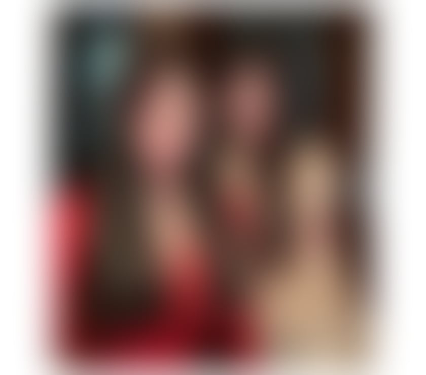 New 💋Escort & Massage 🦋NURU 🧿party girl 🍑B3