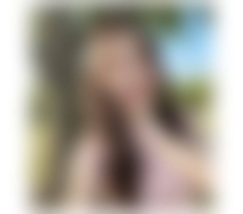 New💋Escort & Massage 🦋NURU🧿party girl🍑B3