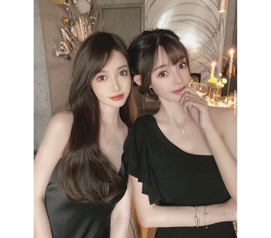 Escorts West Midlands Birmingham - Photos for New💋Escort & Massage 🦋NURU🧿party girl🍑B3