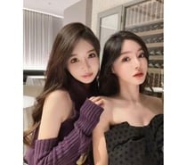 New💋Escort & Massage 🦋NURU🧿party girl🍑B3