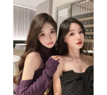 Escorts Birmingham Birmingham - Photos for New💋Escort & Massage 🦋NURU🧿party girl🍑B3