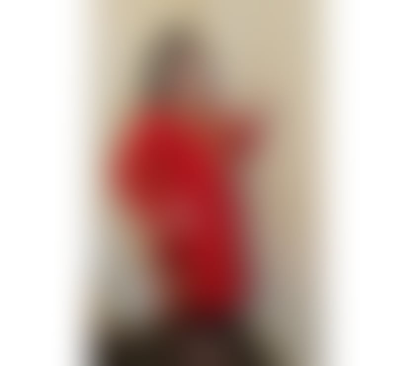 💋Marina💙New in town 😘best service