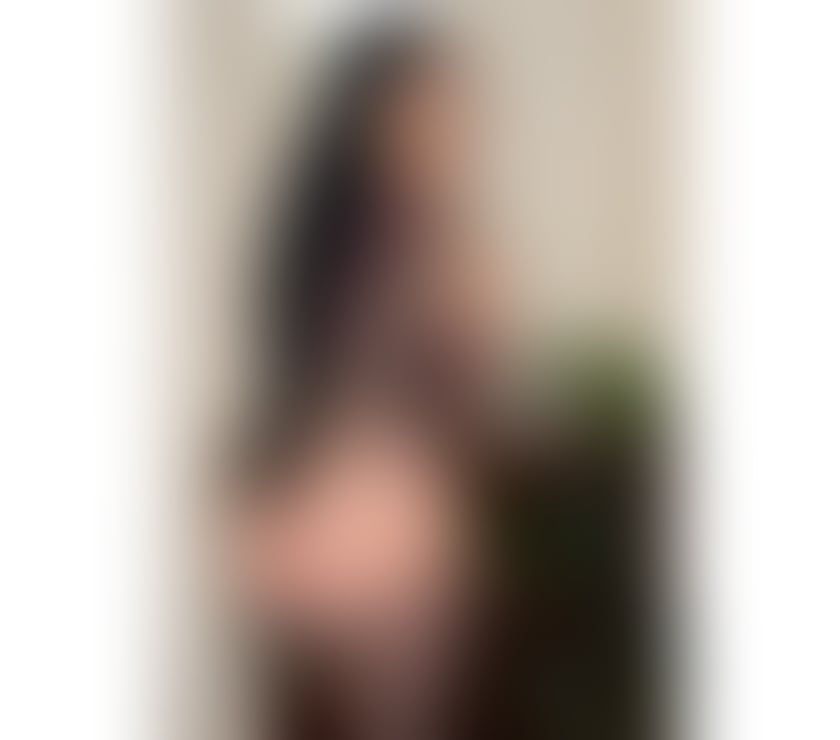 Escorts Leicestershire Leicester - Photos for 💋Marina💙New in town 😘best service