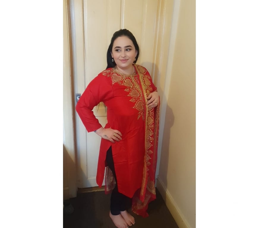 Escorts Leicestershire Leicester - Photos for 💋Marina💙New in town 😘best service