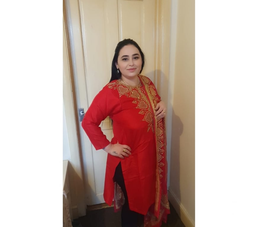 Escorts Leicestershire Leicester - Photos for 💋Marina💙New in town 😘best service