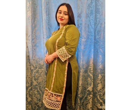 PSE Escorts & Erotic Massage Braunstone Leicester - Photos for 💋Marina💙New in town 😘best service