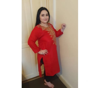  Escorts & Erotic Massage Braunstone Leicester - Photos for 💋Marina💙New in town 😘best service