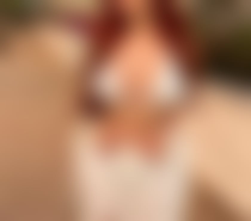 Escorts Sheffield Sheffield - Photos for New in Town Partyl 💋....