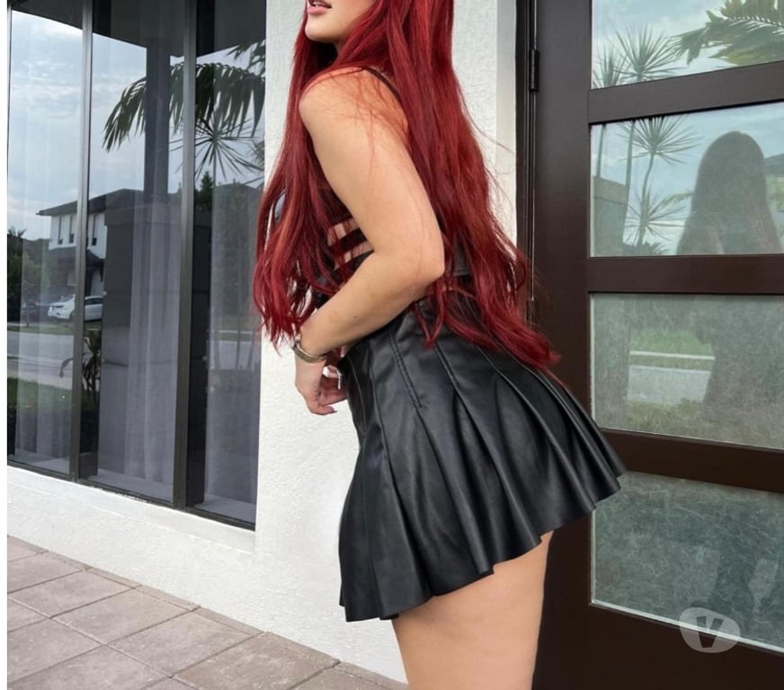 Escorts South Yorkshire Sheffield - Photos for New in Town Partyl 💋....