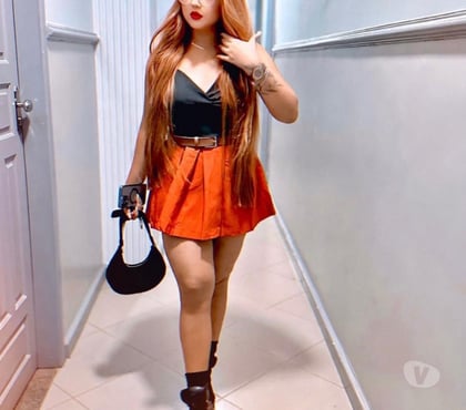 Escorts Sheffield City Centre Sheffield - Photos for New in Town Partyl 💋....