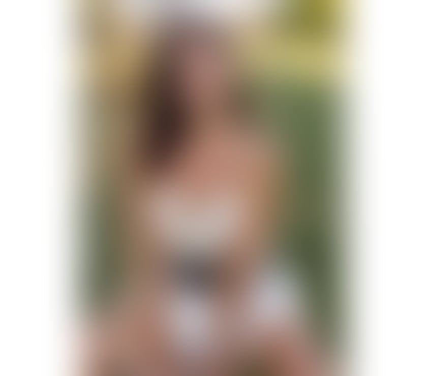 Escorts Worcestershire Worcester - Photos for VERONICA SENSUAL ♥️