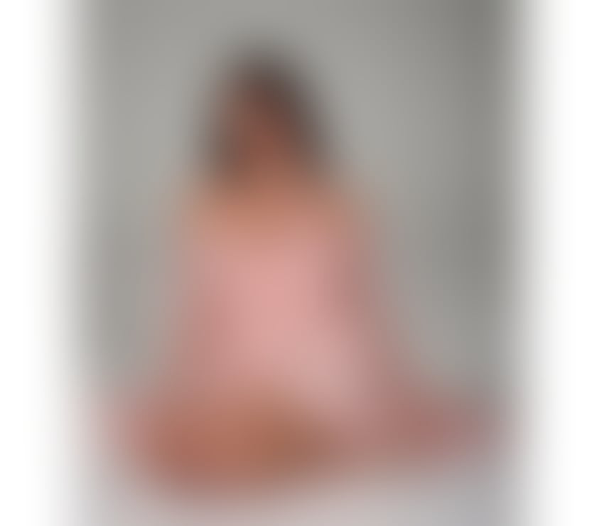 Escorts Worcestershire Worcester - Photos for VERONICA SENSUAL ♥️