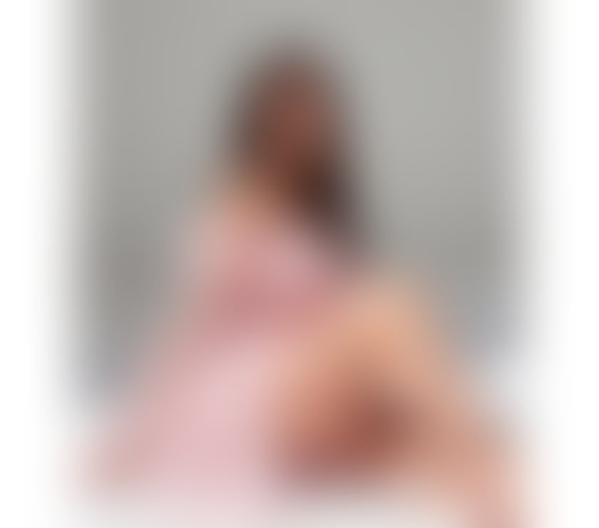  Escorts & Erotic Massage Worcester City Centre Worcester - Photos for VERONICA SENSUAL ♥️