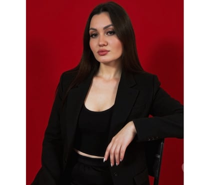  Escorts & Erotic Massage Worcester City Centre Worcester - images_alt_text VERONICA SENSUAL ♥️