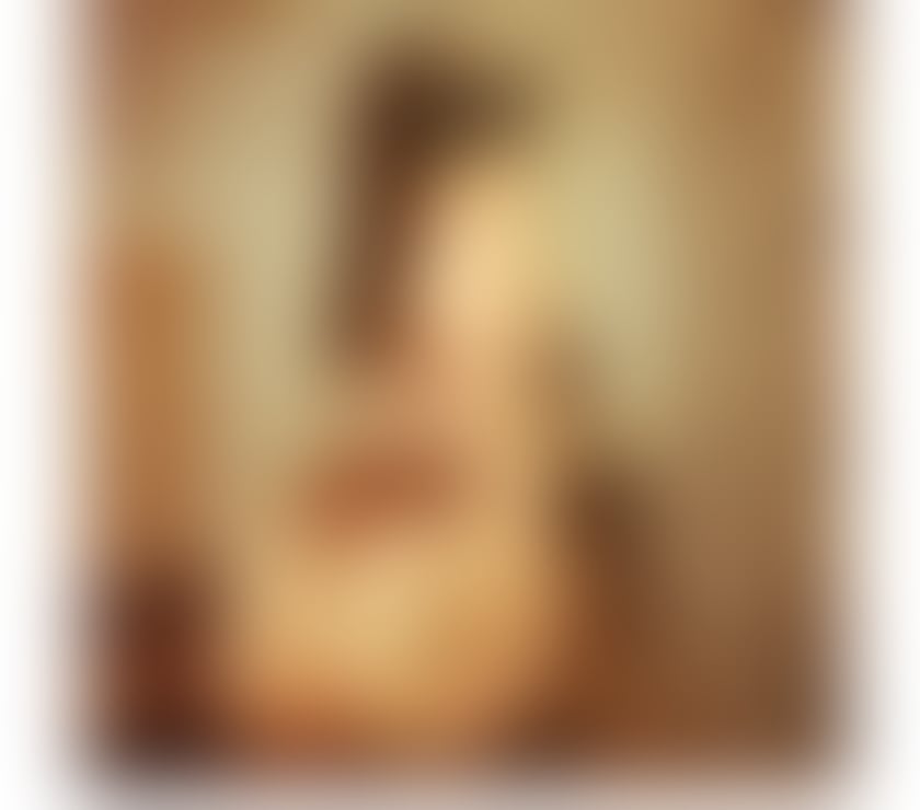 Escorts Leicestershire Leicester - Photos for 💕New in Town ✨️Real💯Marina💥