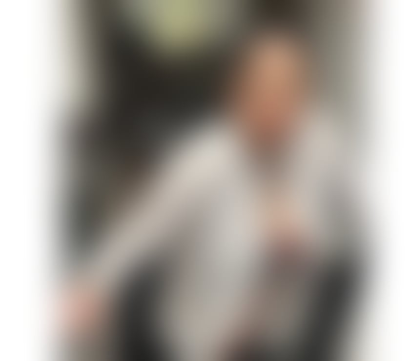 💕New in Town ✨️Real💯Marina💥