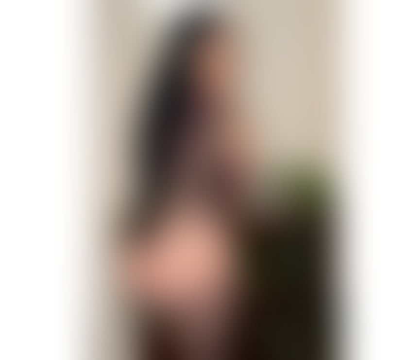 Escorts Leicestershire Leicester - Photos for 💕New in Town ✨️Real💯Marina💥