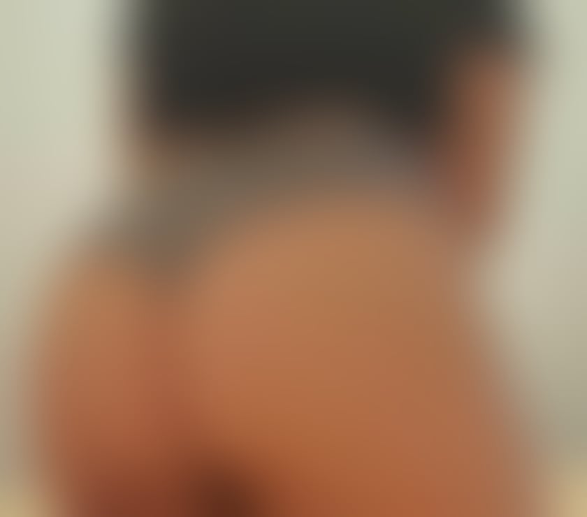 Escorts Braunstone Leicester - Photos for 💕New in Town ✨️Real💯Marina💥