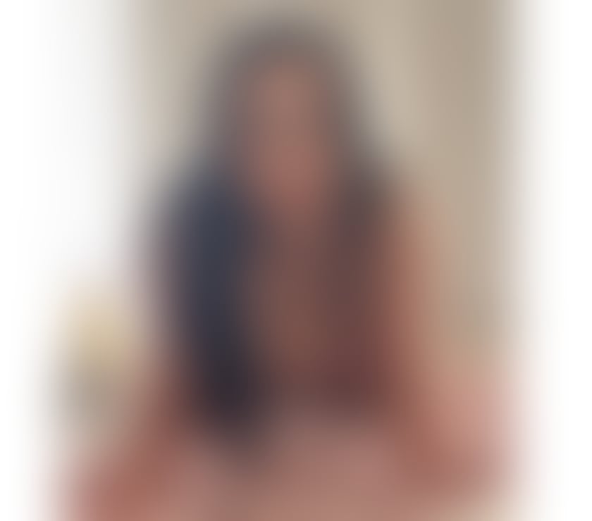 Escorts Leicestershire Leicester - Photos for 💕New in Town ✨️Real💯Marina💥